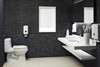 Dolphin Solutions to unveil new Excel Black at London Cleaning Show